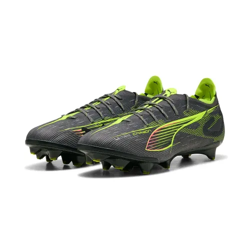 푸마 Ultra 5 Carbon FG 축구화 5142496449