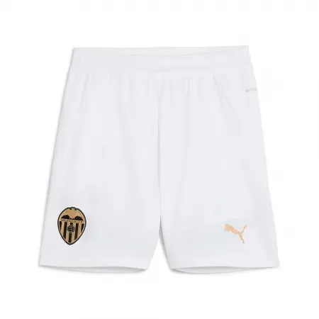 푸마 Valencia CF 23/24 주니어 반바지 5142496458