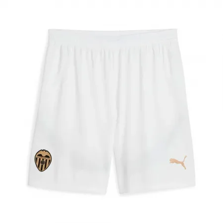 푸마 Valencia CF 23/24 반바지 5142496460