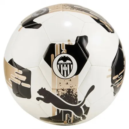 푸마 Valencia Cf 24/25 Orbita 6 축구공 5142496461