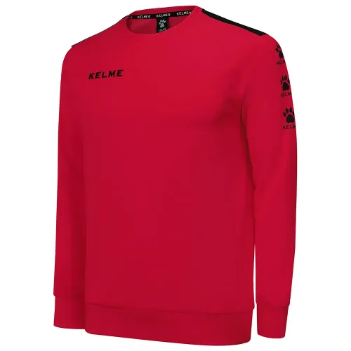 켈미 Lince 스웨트셔츠 5142504303