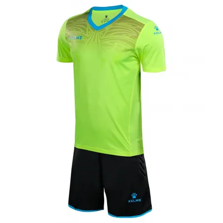 켈미 Zamora 세트 5142504309