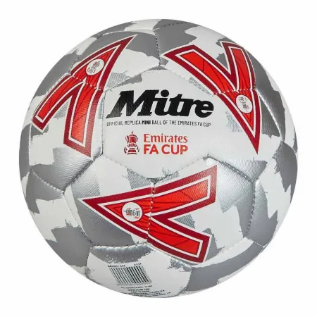마이타 FA Cup Play 24/25 축구공 5142509613