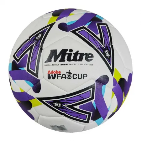 마이타 WFA Cup Train 24/25 축구공 5142509621