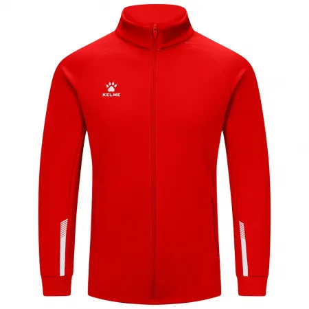 켈미 Brush 트랙 자켓 5142513392