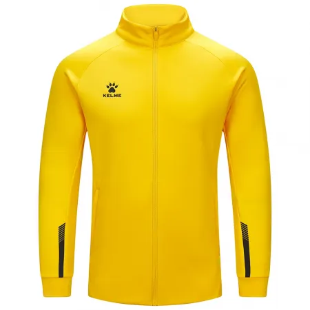 켈미 Brush 트랙 자켓 5142513400