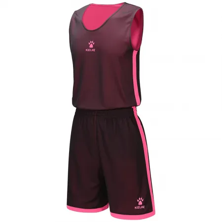 켈미 Forward Reversible 세트 5142513458