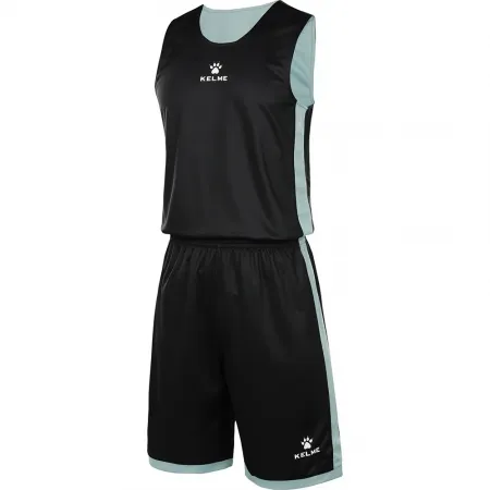 켈미 Forward Reversible 세트 5142513467