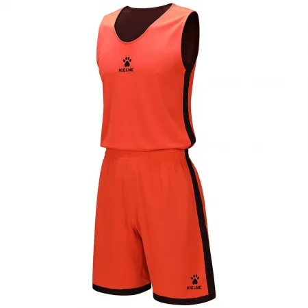 켈미 Forward Reversible 세트 5142513468