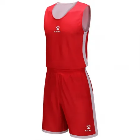 켈미 Forward Reversible 세트 5142513470