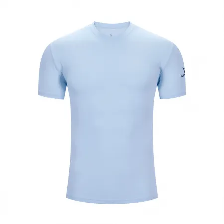 켈미 Net 반팔 티셔츠 5142513788