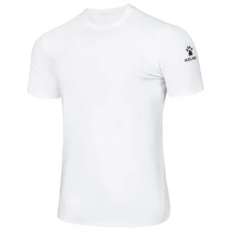 켈미 Net 반팔 티셔츠 5142513791