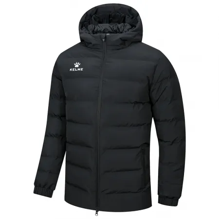 켈미 North 파카 5142513795