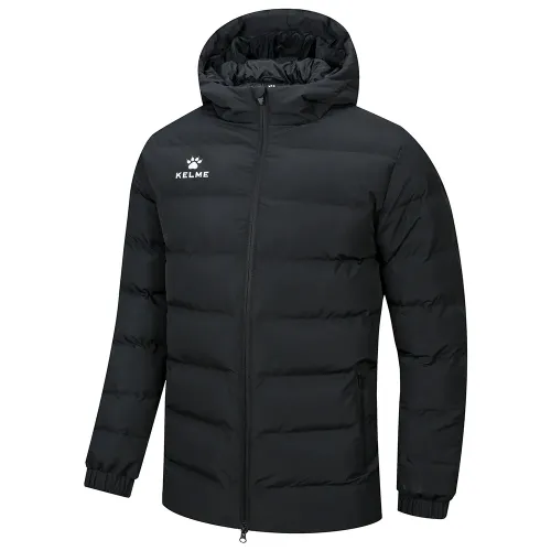 켈미 North 파카 5142513795