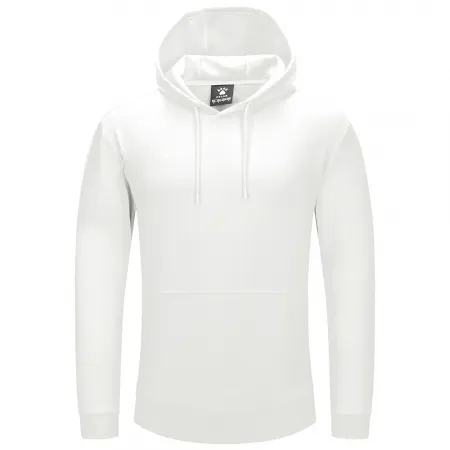 켈미 Road 후드티 5142513848