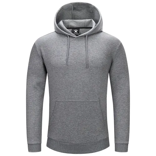 켈미 Road 후드티 5142513852