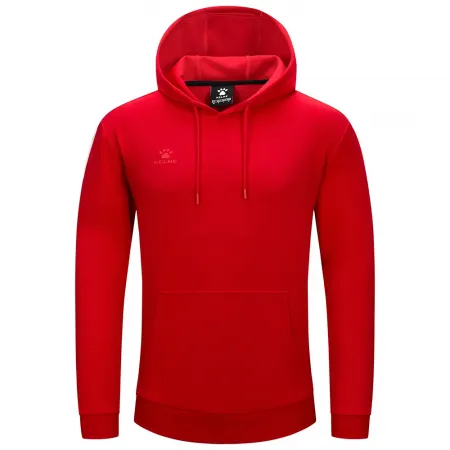 켈미 Road 후드티 5142513856