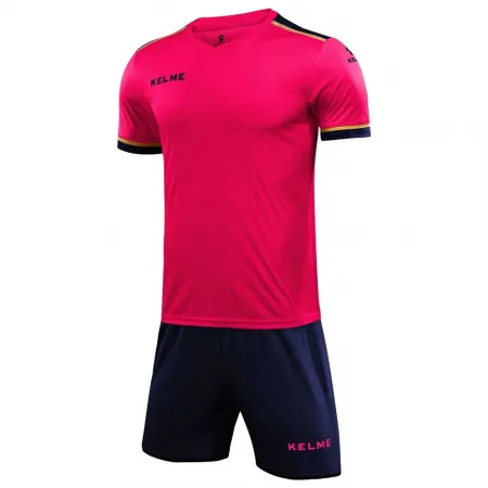 켈미 Segovia 세트 5142513870