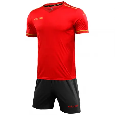 켈미 Segovia 세트 5142513887