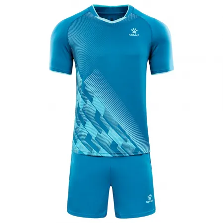 켈미 Set Game 세트 5142513898