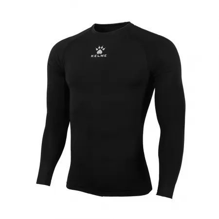 켈미 Thermical Team 긴팔 이너웨어 5142514029