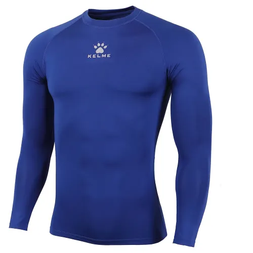 켈미 Thermical Team 긴팔 이너웨어 5142514040