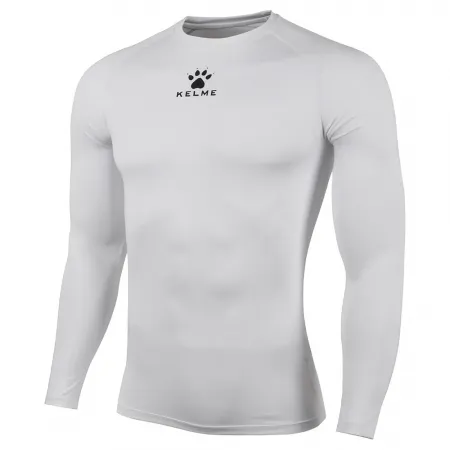 켈미 Thermical Team 긴팔 이너웨어 5142514043