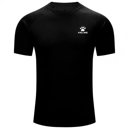 켈미 Thunder 반팔 티셔츠 5142514066