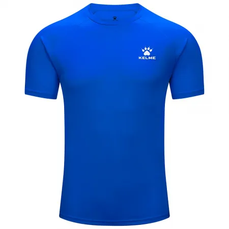 켈미 Thunder 반팔 티셔츠 5142514075