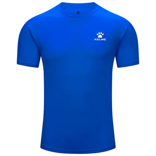 켈미 Thunder 반팔 티셔츠 5142514075