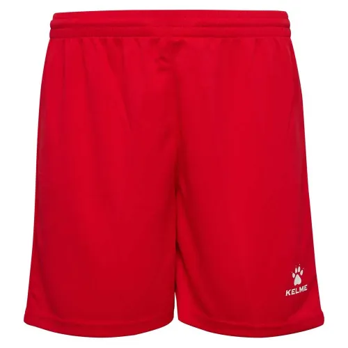 켈미 Triton 반바지 5142514191