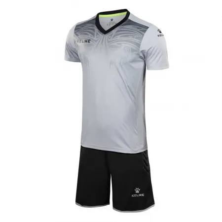 켈미 Zamora 골키퍼 세트 5142514301