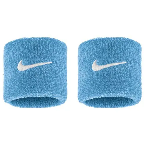나이키 Swoosh Classic 손목밴드 2 팩 5142517946