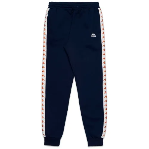 카파 222 Banda Alianz 4 운동복 바지 5142548759