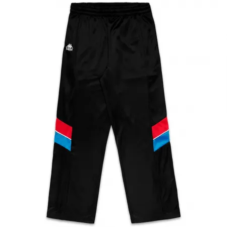 카파 222 Banda Oreste 운동복 바지 5142548770