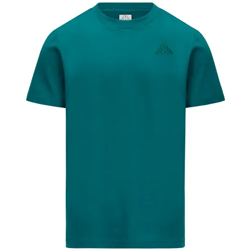 카파 Cafers Slim 반팔 티셔츠 5142548988