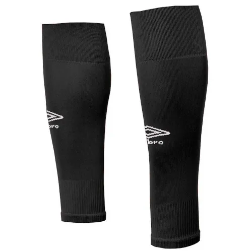 엄브로 72363I 튜브 삭스 5142561301