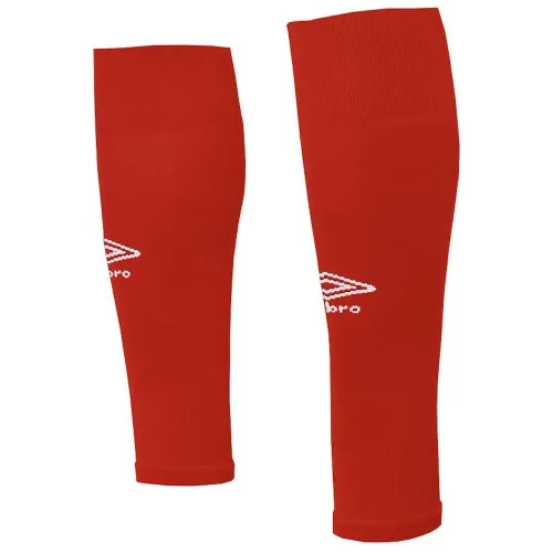 엄브로 72363I 튜브 삭스 5142561305