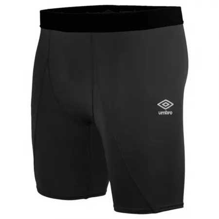 엄브로 Core Power Thermal 이너웨어 반바지 5142561311