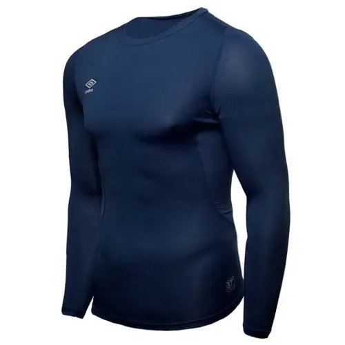 엄브로 Core Power Thermal 긴팔 이너웨어 5142561316