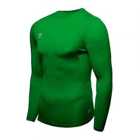 엄브로 Core Power Thermal 긴팔 이너웨어 5142561317