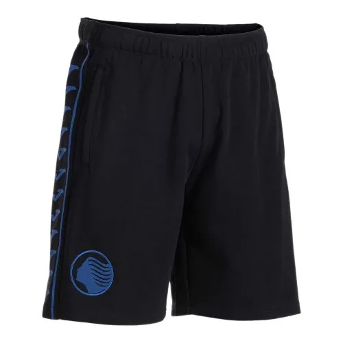 조마 Atalanta Bergame 24/25 반바지 5142581081