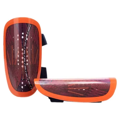 조마 Attack 신가드 5142581084