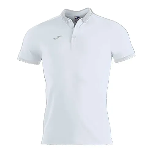 조마 Bali II 반팔 폴로 셔츠 5142581086