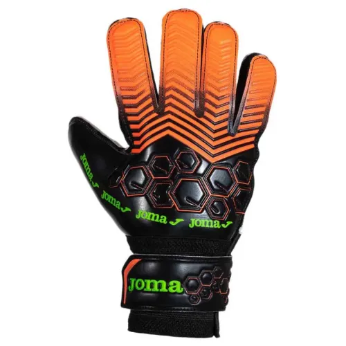 조마 Calcio 골키퍼 장갑 5142581118