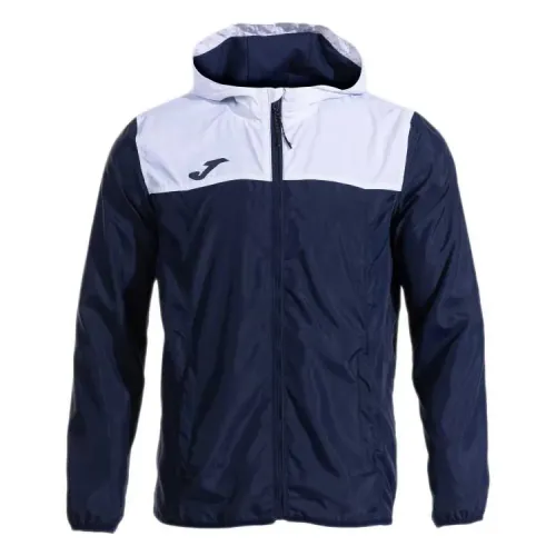 조마 Combi 레인코트 5142581139