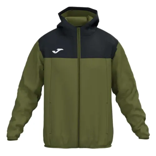 조마 Combi 레인코트 5142581140