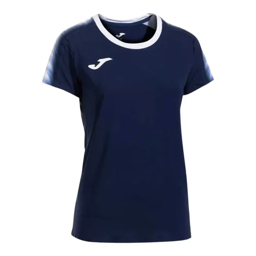 조마 Elite XI 반팔 티셔츠 5142581185