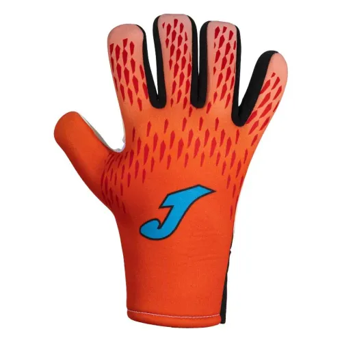 조마 Hunter 골키퍼 장갑 5142581231