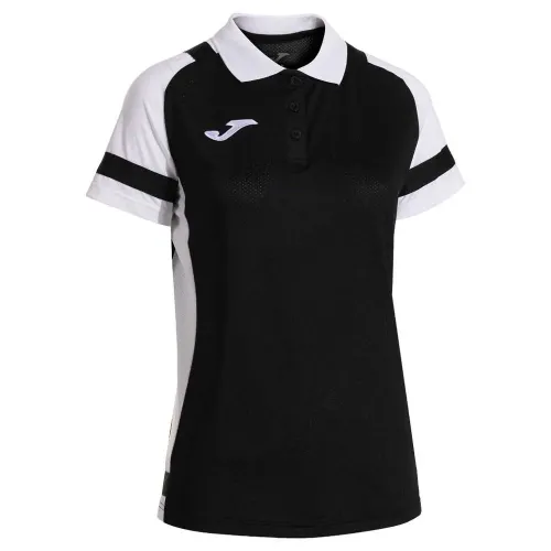 조마 Lider 반팔 폴로 셔츠 5142581343